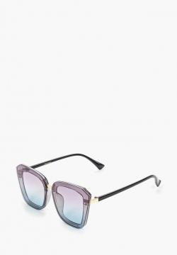 Солнцезащитные очки Marco Bonne`