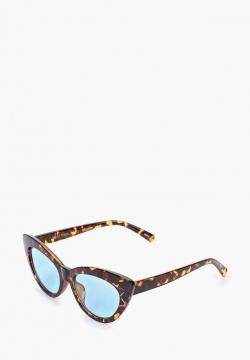 Солнцезащитные очки Marco Bonne`