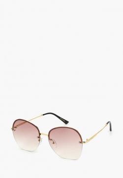 Солнцезащитные очки Marco Bonne`