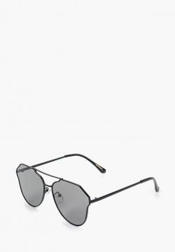 Солнцезащитные очки Marco Bonne`