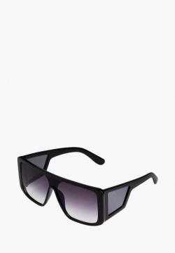 Солнцезащитные очки Pretty Mania