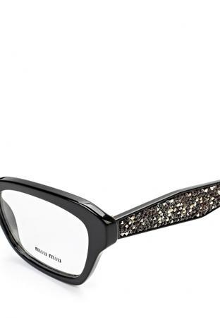 Солнцезащитные очки Miu Miu