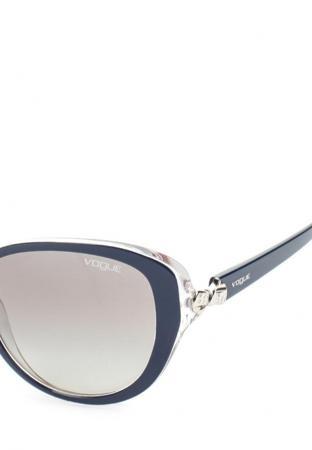 Солнцезащитные очки Vogue® Eyewear