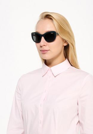 Солнцезащитные очки Vogue® Eyewear