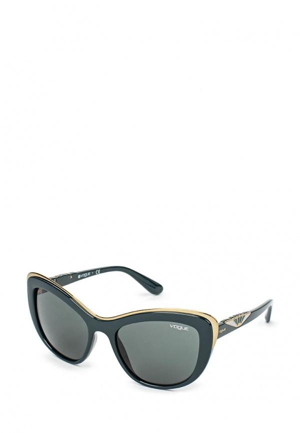 Солнцезащитные очки Vogue® Eyewear