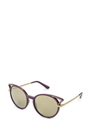 Солнцезащитные очки Vogue® Eyewear