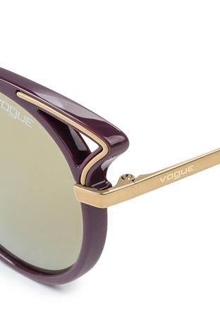 Солнцезащитные очки Vogue® Eyewear