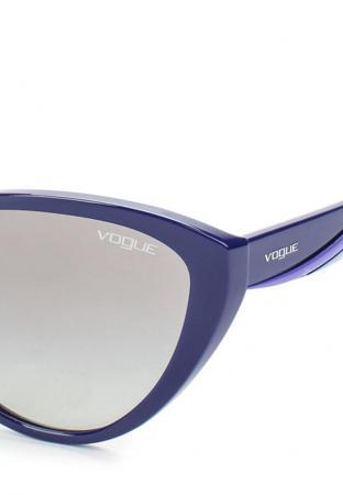 Солнцезащитные очки Vogue® Eyewear