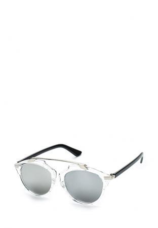 Солнцезащитные очки Kawaii Factory