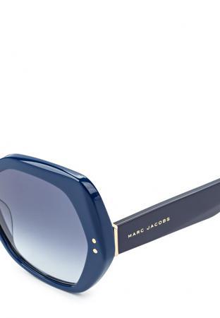 Солнцезащитные очки Marc Jacobs