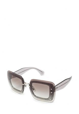 Солнцезащитные очки Miu Miu