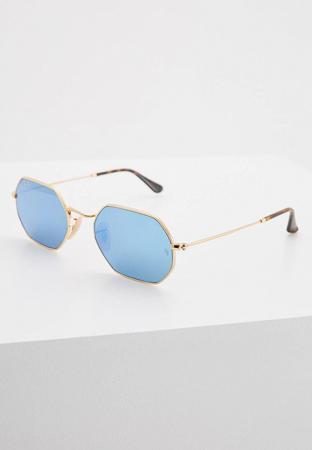 Солнцезащитные очки Ray-Ban®