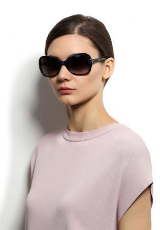 Солнцезащитные очки Versace