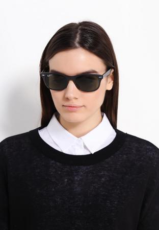 Солнцезащитные очки Ray-Ban®