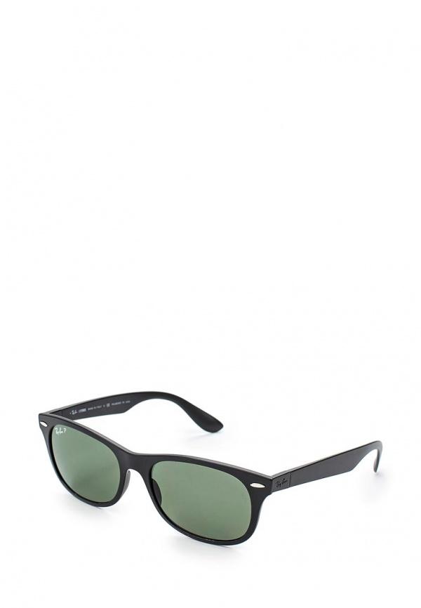 Солнцезащитные очки Ray-Ban®