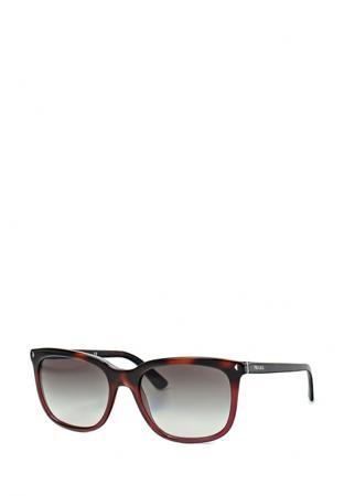 Солнцезащитные очки Prada