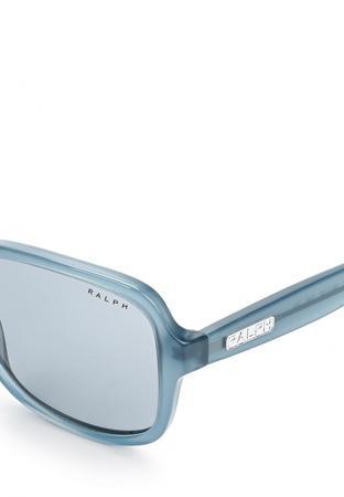 Солнцезащитные очки Ralph Ralph Lauren