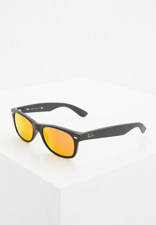 Солнцезащитные очки Ray-Ban®