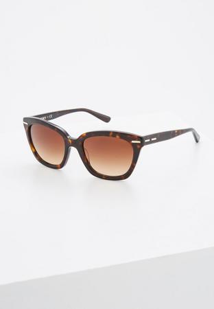 Солнцезащитные очки DKNY