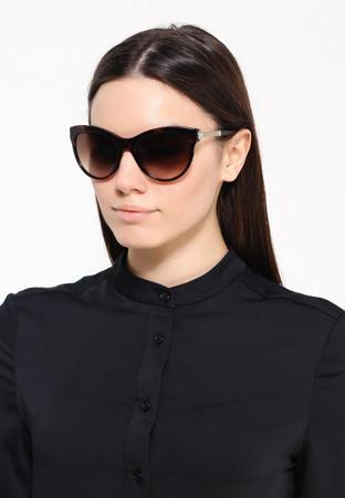 Солнцезащитные очки Versace