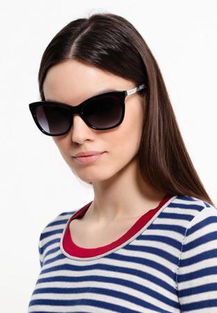 Солнцезащитные очки Michael Kors