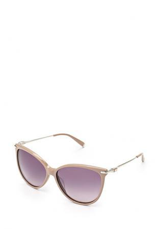 Солнцезащитные очки Max Mara