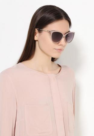 Солнцезащитные очки Max Mara