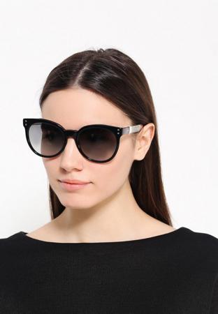 Солнцезащитные очки Fendi