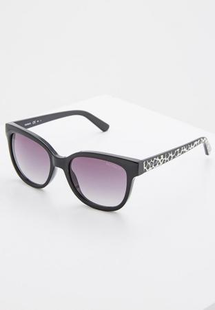 Солнцезащитные очки Max&Co