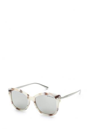 Солнцезащитные очки Michael Kors