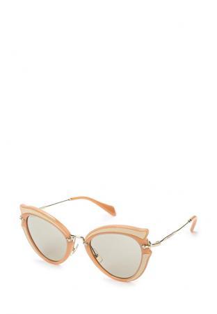 Солнцезащитные очки Miu Miu