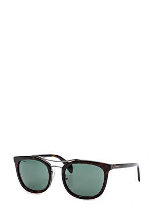 Солнцезащитные очки Prada