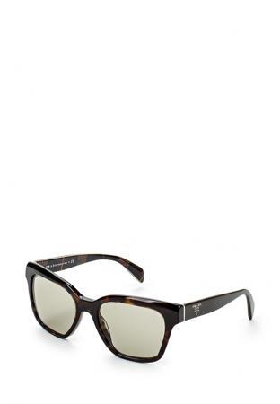 Солнцезащитные очки Prada