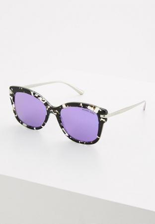 Солнцезащитные очки Michael Kors