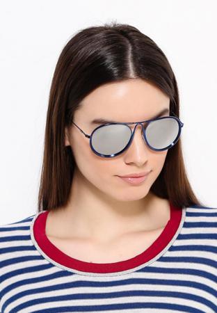 Солнцезащитные очки Emporio Armani