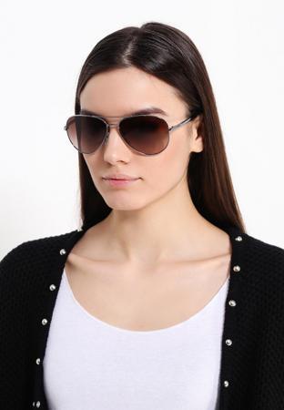 Солнцезащитные очки DKNY