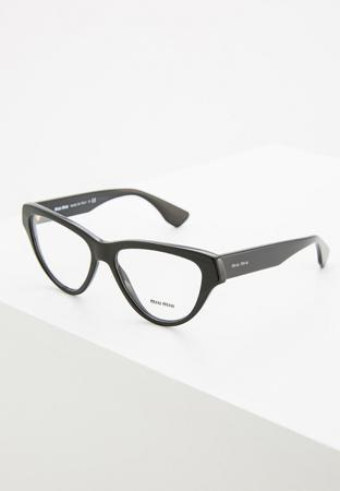 Солнцезащитные очки Miu Miu