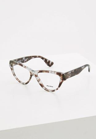 Солнцезащитные очки Miu Miu