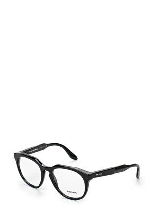 Солнцезащитные очки Prada