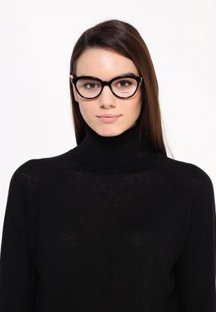 Солнцезащитные очки Prada