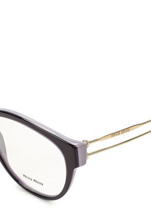 Солнцезащитные очки Miu Miu