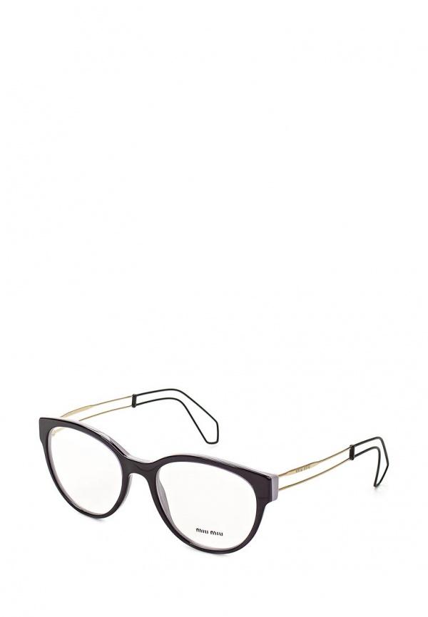 Солнцезащитные очки Miu Miu