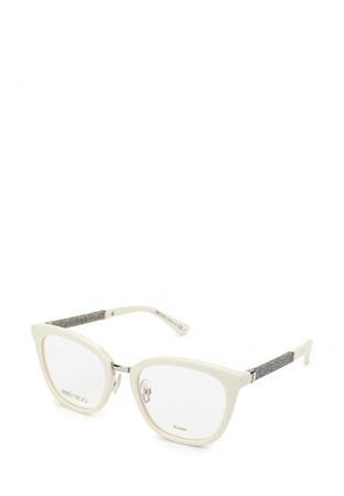 Солнцезащитные очки Jimmy Choo