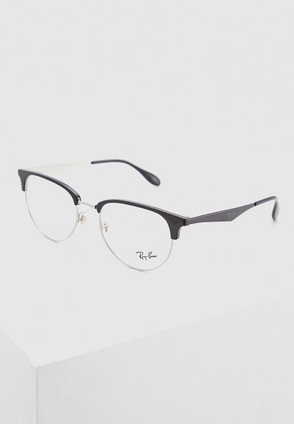 Солнцезащитные очки Ray-Ban®