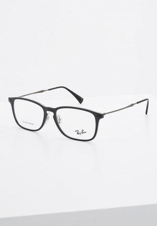 Солнцезащитные очки Ray-Ban®