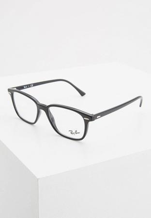 Солнцезащитные очки Ray-Ban®