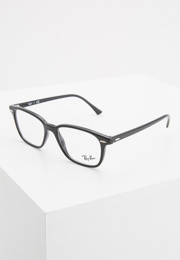 Солнцезащитные очки Ray-Ban®