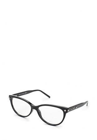 Солнцезащитные очки Jimmy Choo