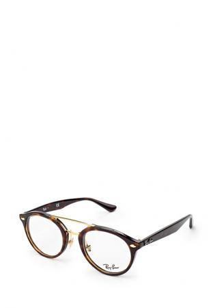 Солнцезащитные очки Ray-Ban®