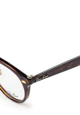 Солнцезащитные очки Ray-Ban®